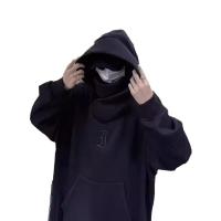 cms/erpbt/backend/web/uploads/erp/collection/images/Men Clothes/YANGJI/EN0157659/img_b/EN0157659_img_b_5